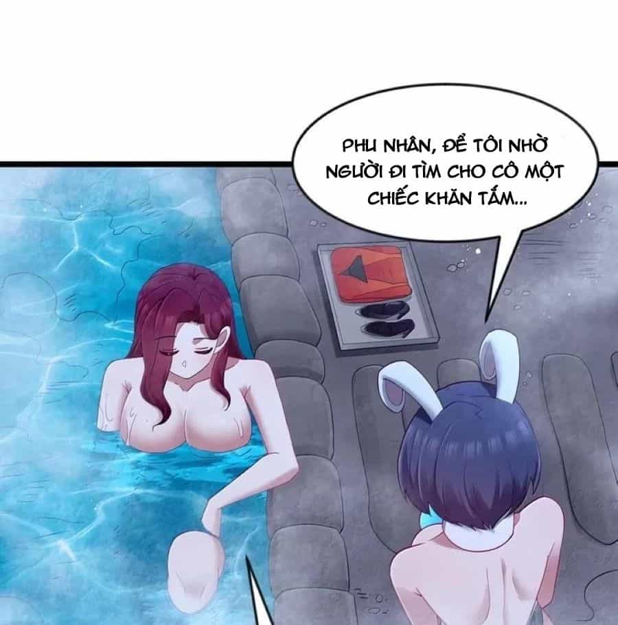 Anh Hùng Giai Cấp Tư Sản - Chương 100 - ảnh 94