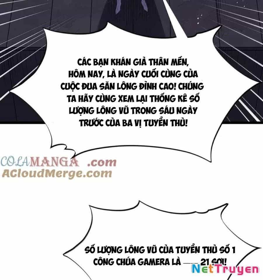 Anh Hùng Giai Cấp Tư Sản - Chương 101 - ảnh 102