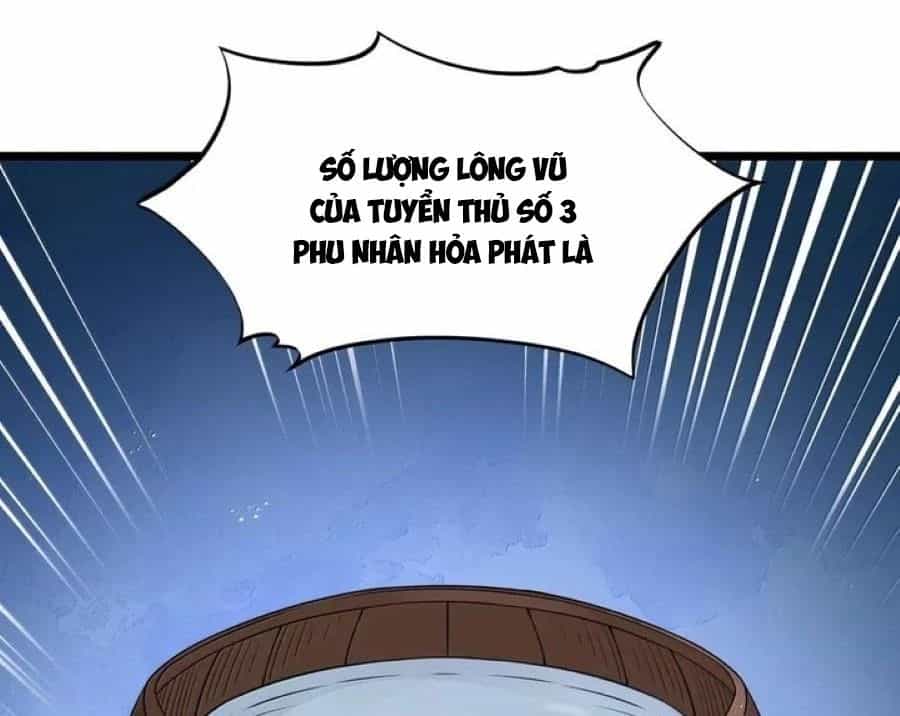Anh Hùng Giai Cấp Tư Sản - Chương 101 - ảnh 106