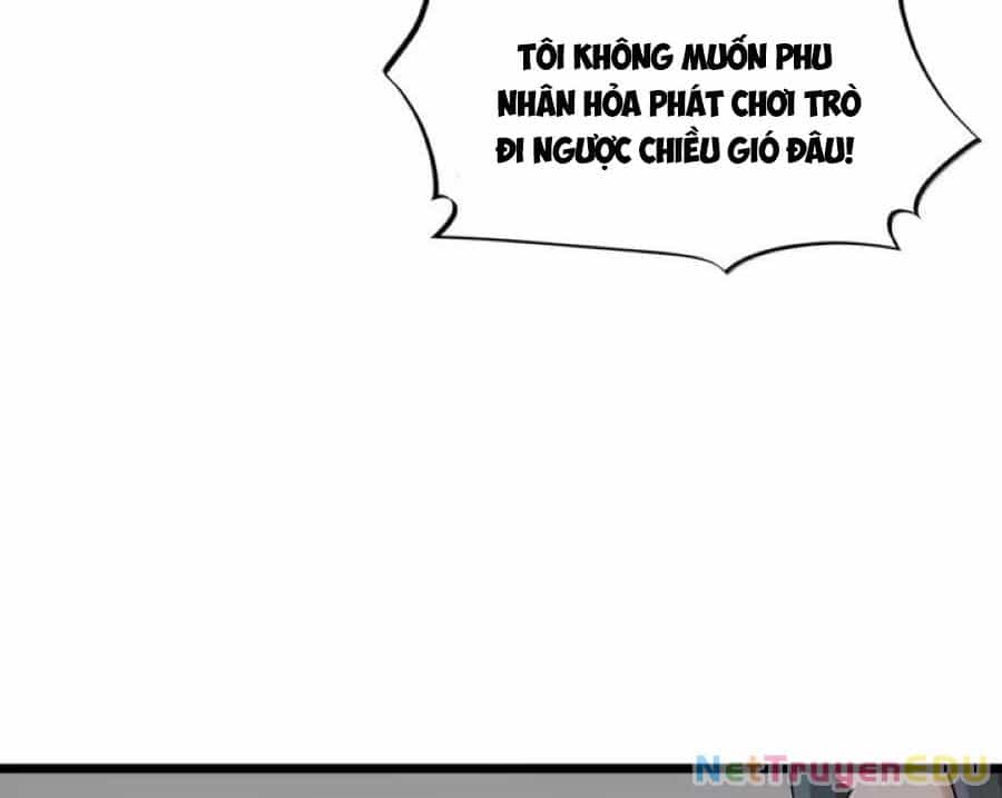 Anh Hùng Giai Cấp Tư Sản - Chương 101 - ảnh 111