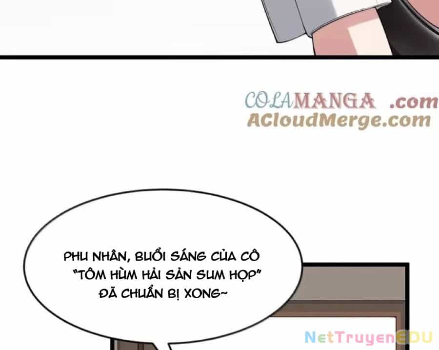 Anh Hùng Giai Cấp Tư Sản - Chương 101 - ảnh 113