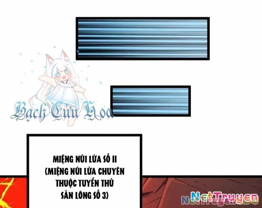 Anh Hùng Giai Cấp Tư Sản - Chương 101 - ảnh 117