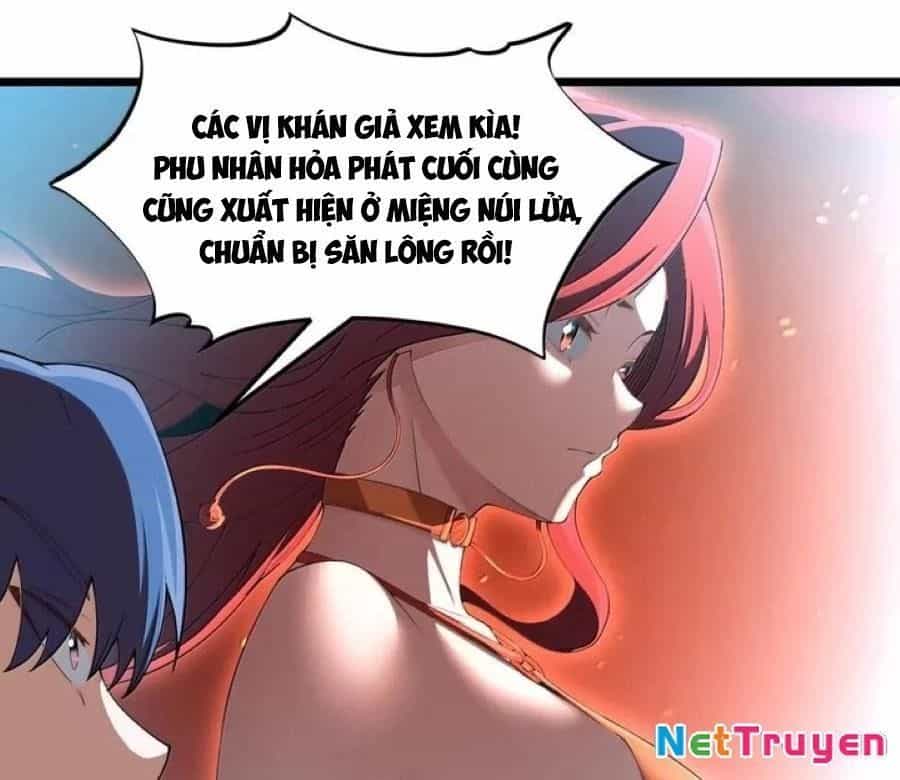 Anh Hùng Giai Cấp Tư Sản - Chương 101 - ảnh 132