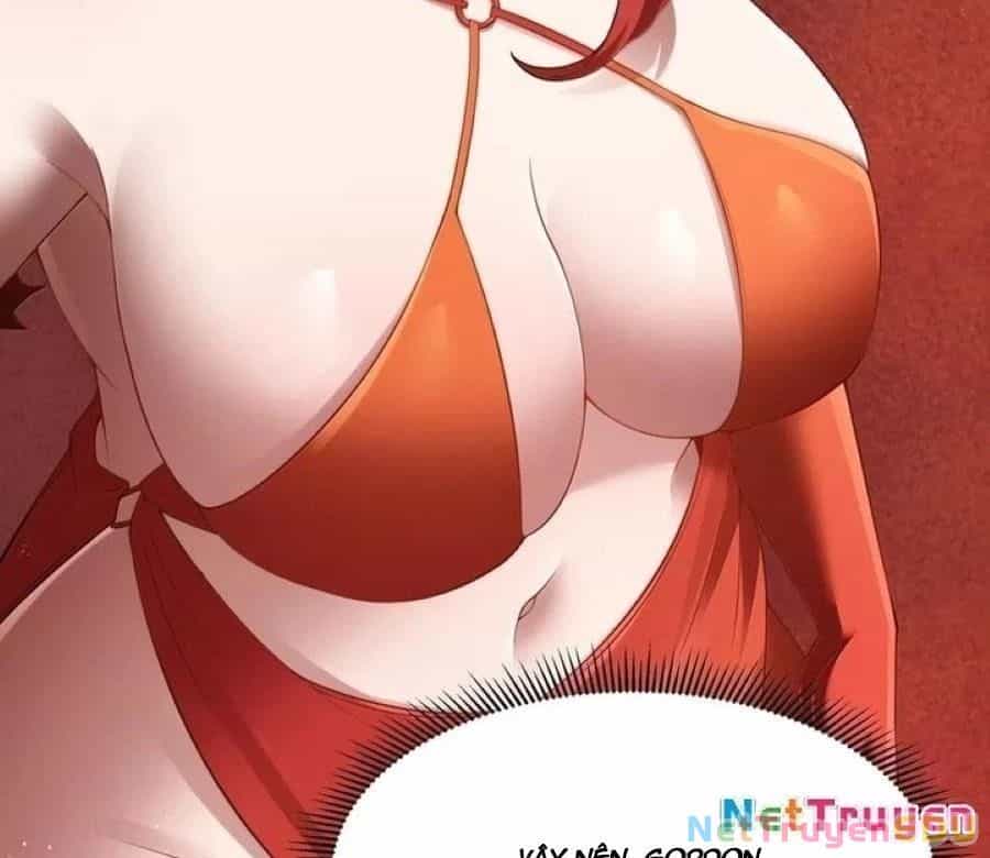 Anh Hùng Giai Cấp Tư Sản - Chương 101 - ảnh 142