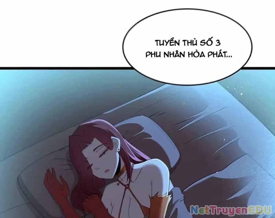 Anh Hùng Giai Cấp Tư Sản - Chương 101 - ảnh 15
