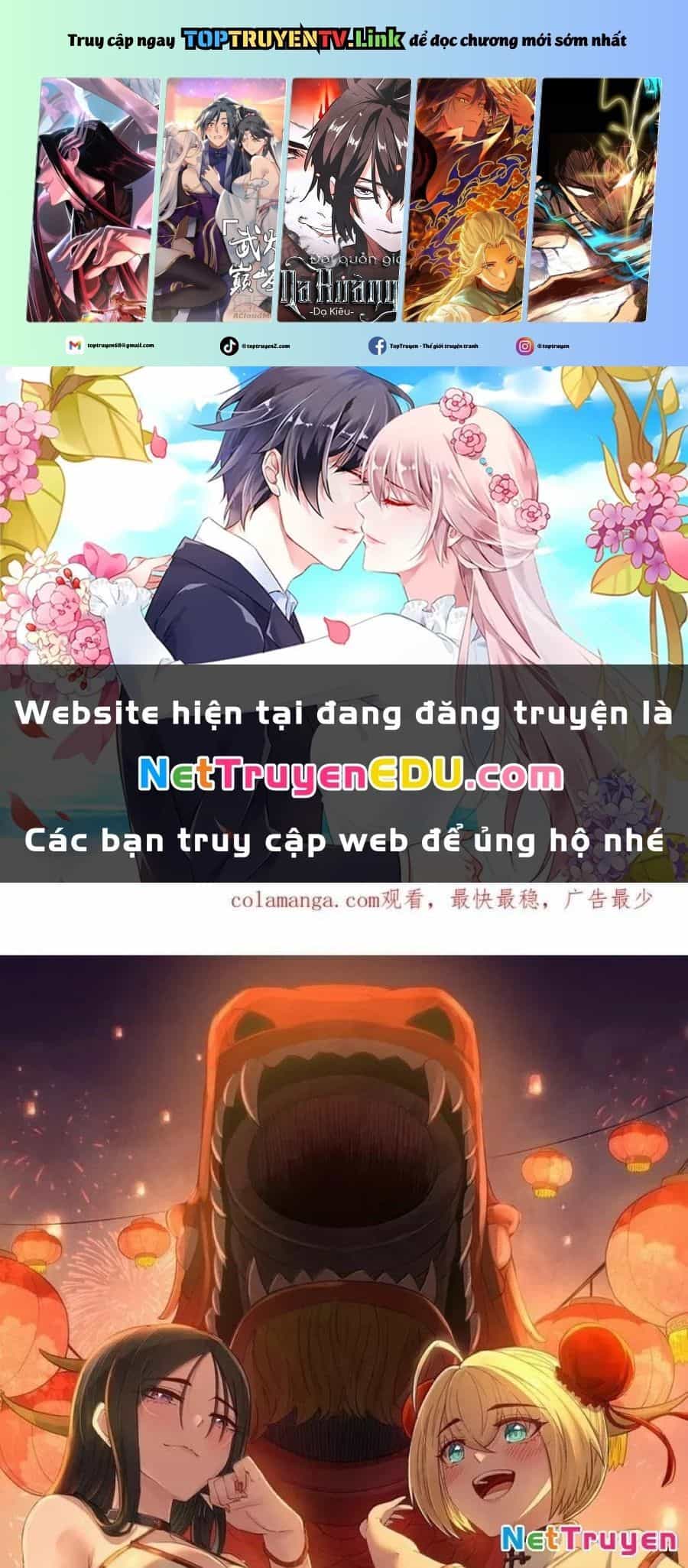 Anh Hùng Giai Cấp Tư Sản - Chương 101 - ảnh 2