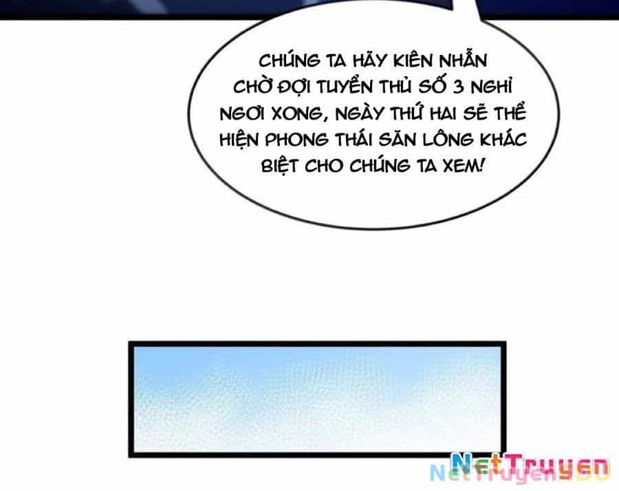 Anh Hùng Giai Cấp Tư Sản - Chương 101 - ảnh 22