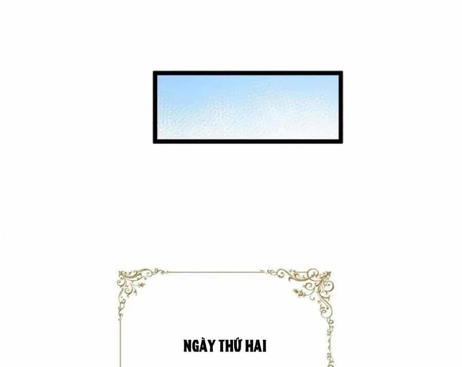 Anh Hùng Giai Cấp Tư Sản - Chương 101 - ảnh 23