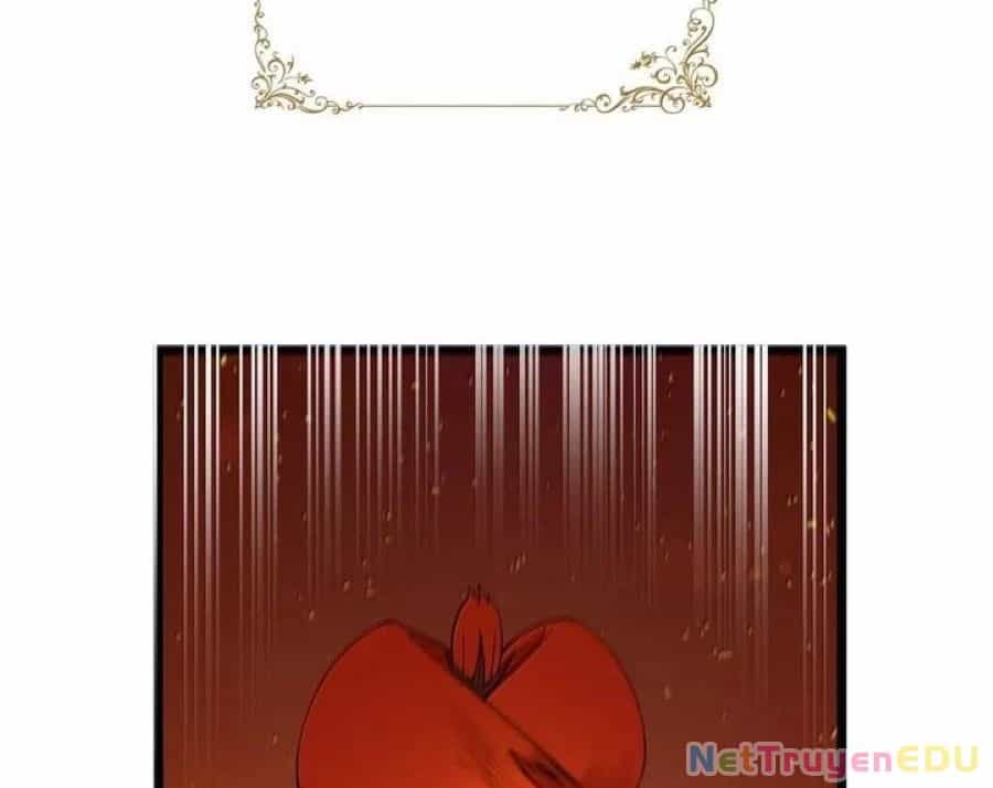 Anh Hùng Giai Cấp Tư Sản - Chương 101 - ảnh 24
