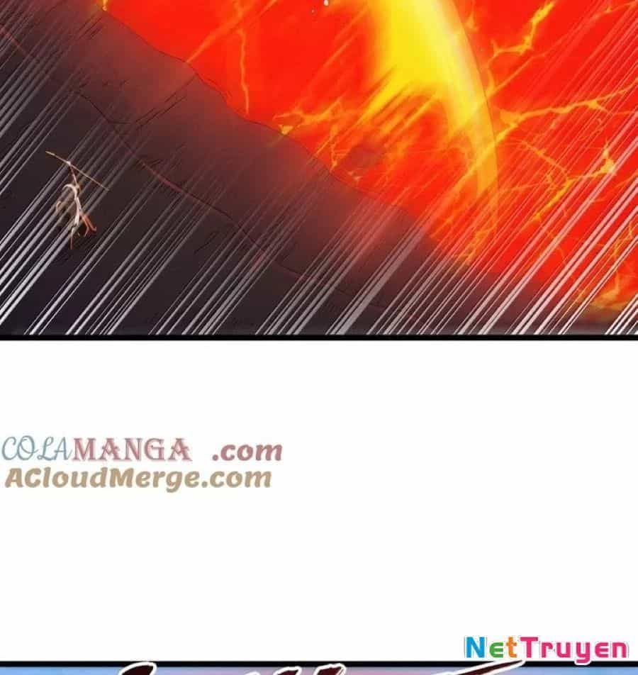 Anh Hùng Giai Cấp Tư Sản - Chương 101 - ảnh 37