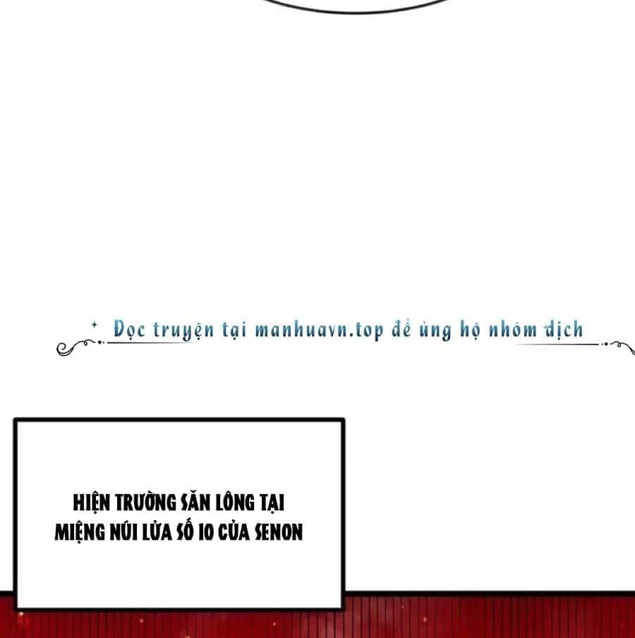 Anh Hùng Giai Cấp Tư Sản - Chương 101 - ảnh 44