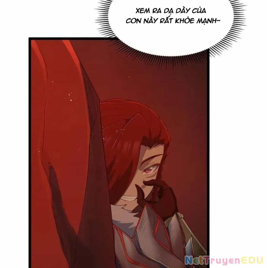 Anh Hùng Giai Cấp Tư Sản - Chương 101 - ảnh 48
