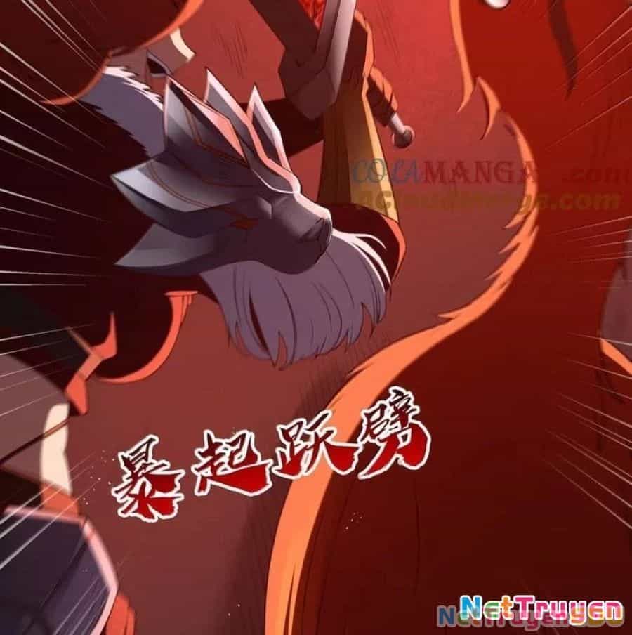 Anh Hùng Giai Cấp Tư Sản - Chương 101 - ảnh 52