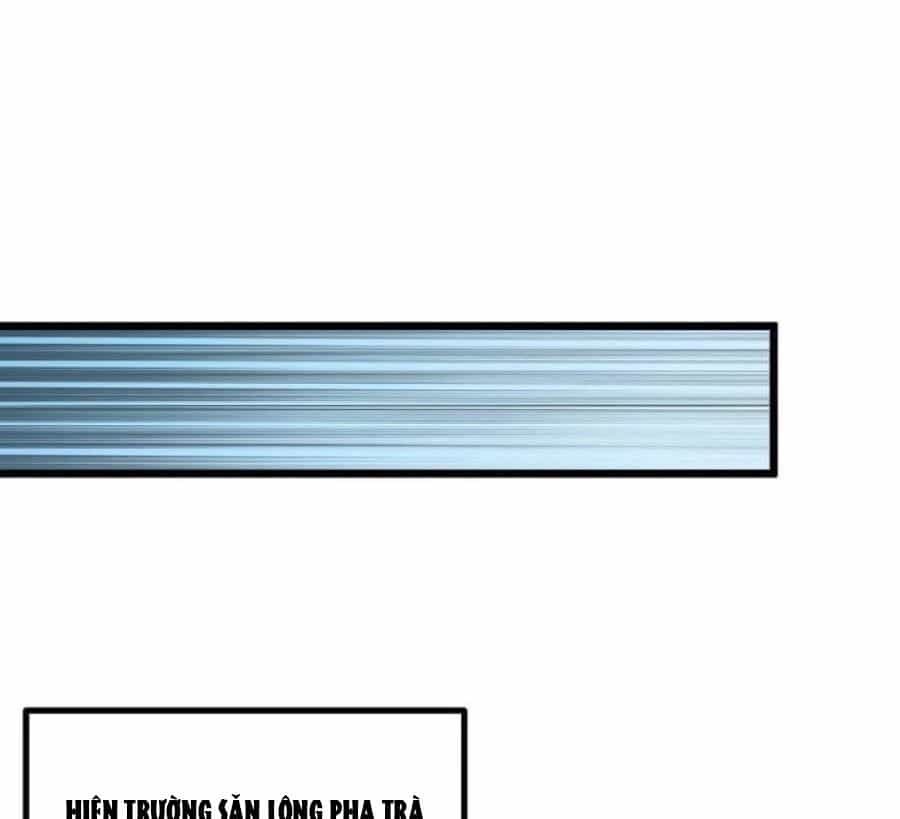 Anh Hùng Giai Cấp Tư Sản - Chương 101 - ảnh 63