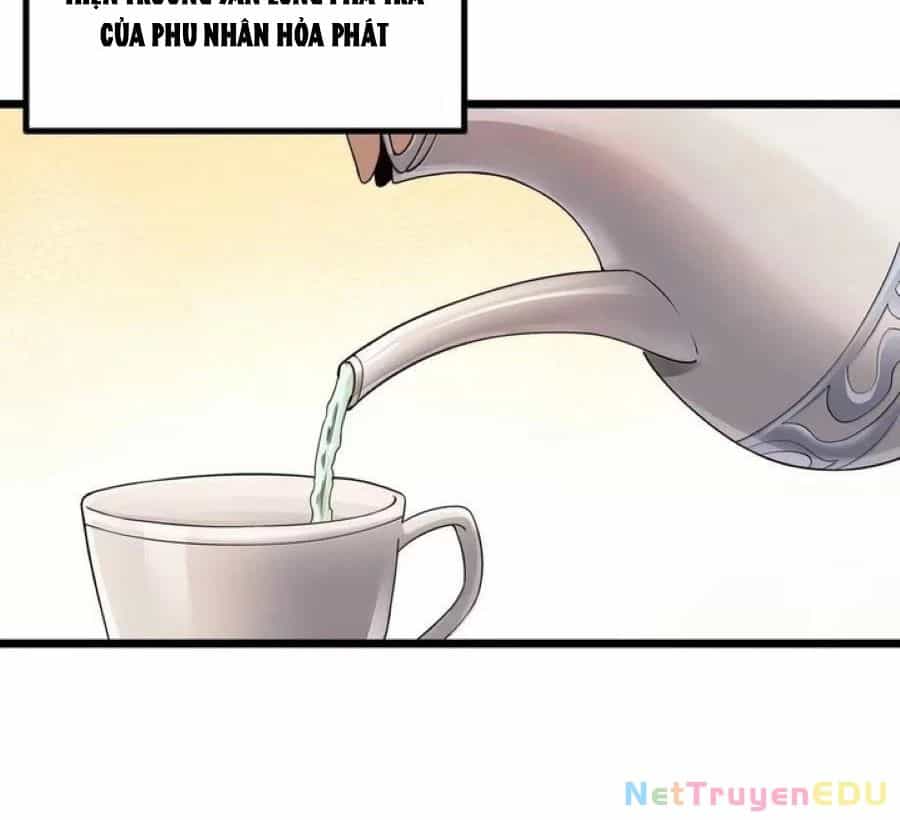 Anh Hùng Giai Cấp Tư Sản - Chương 101 - ảnh 64