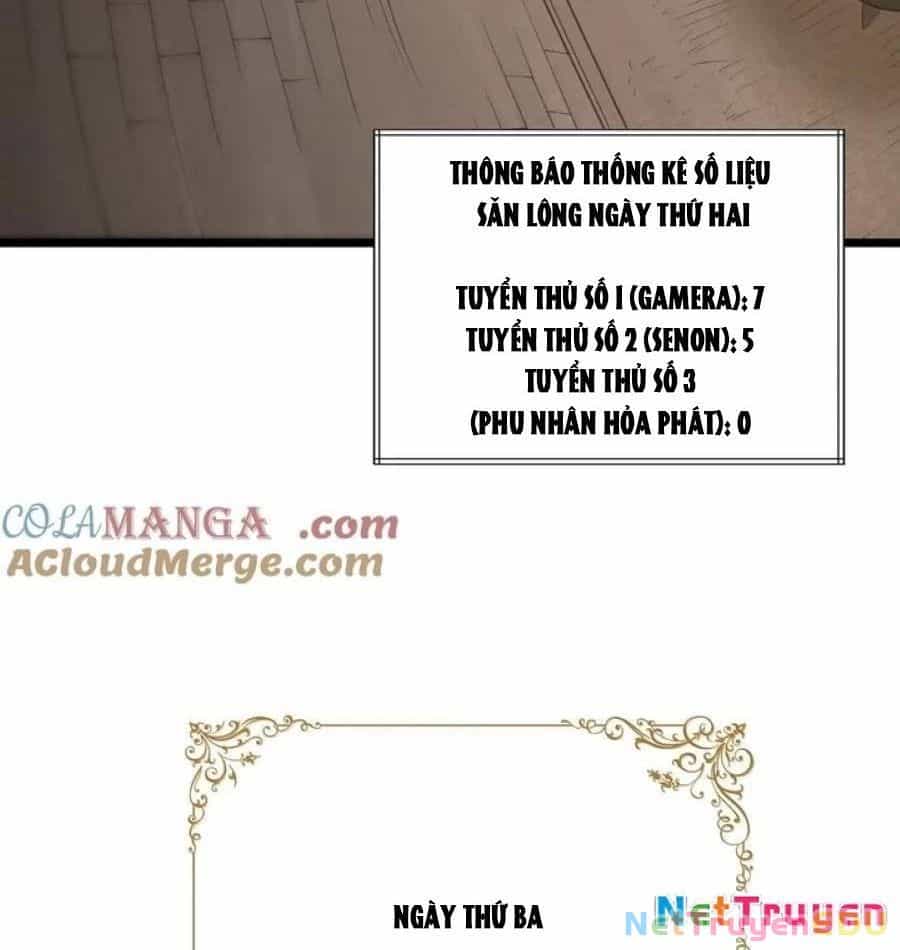 Anh Hùng Giai Cấp Tư Sản - Chương 101 - ảnh 72