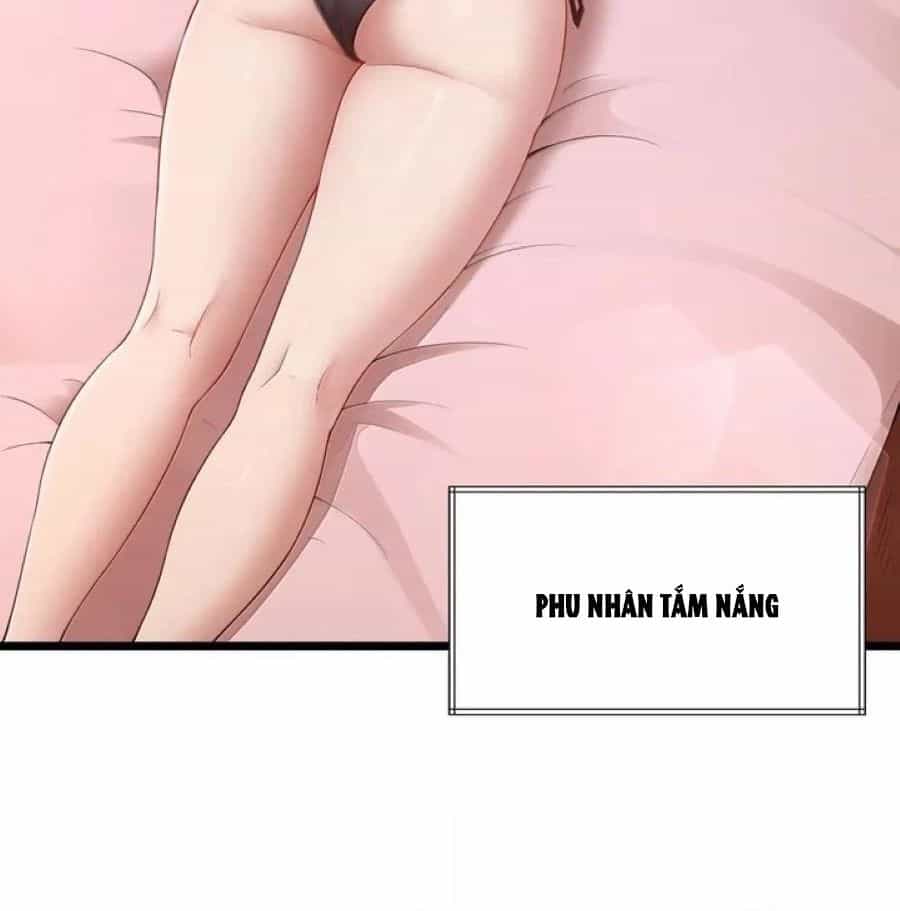 Anh Hùng Giai Cấp Tư Sản - Chương 101 - ảnh 81