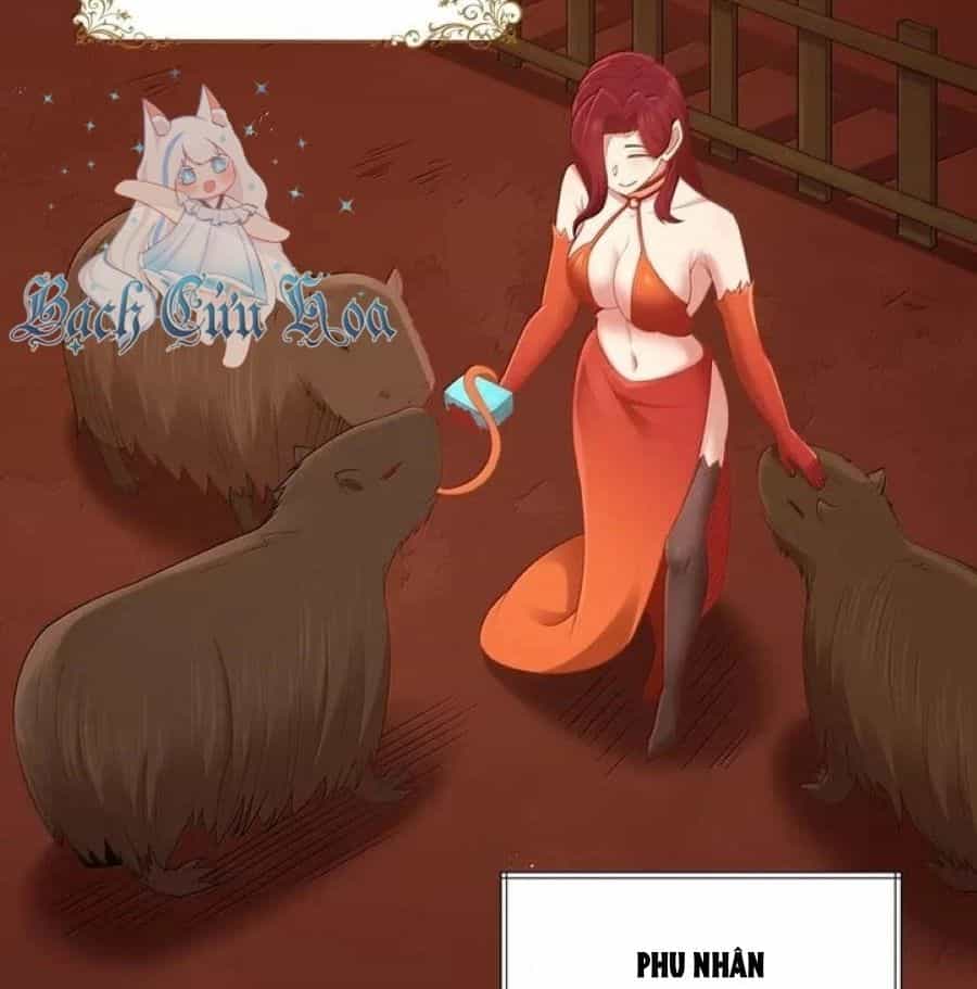 Anh Hùng Giai Cấp Tư Sản - Chương 101 - ảnh 84