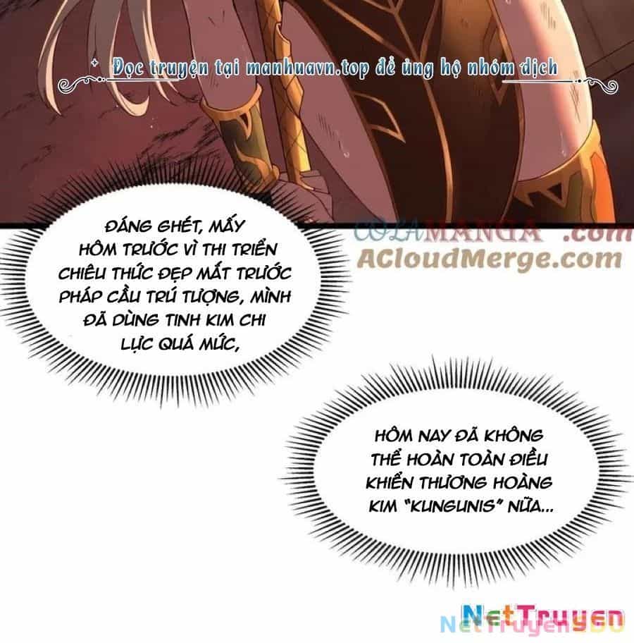 Anh Hùng Giai Cấp Tư Sản - Chương 101 - ảnh 92