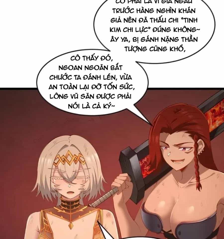 Anh Hùng Giai Cấp Tư Sản - Chương 101 - ảnh 95
