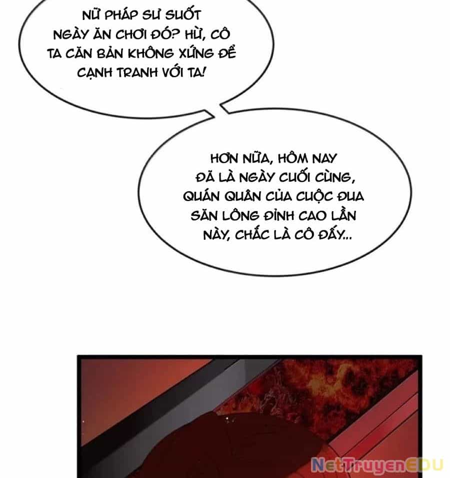 Anh Hùng Giai Cấp Tư Sản - Chương 101 - ảnh 99