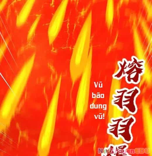 Anh Hùng Giai Cấp Tư Sản - Chương 102 - ảnh 103