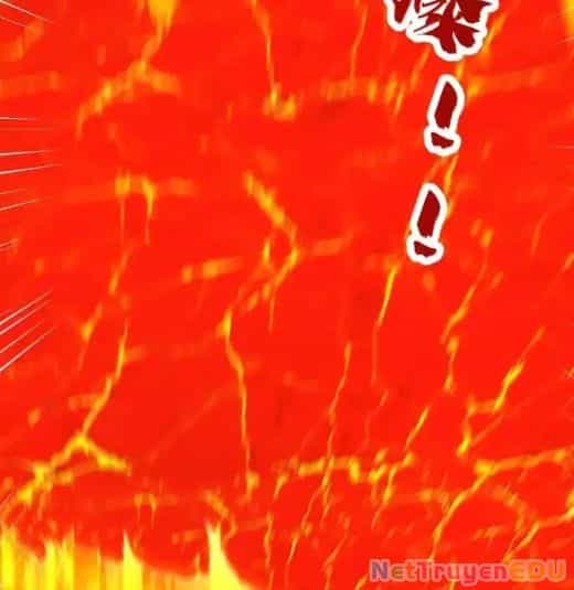 Anh Hùng Giai Cấp Tư Sản - Chương 102 - ảnh 104