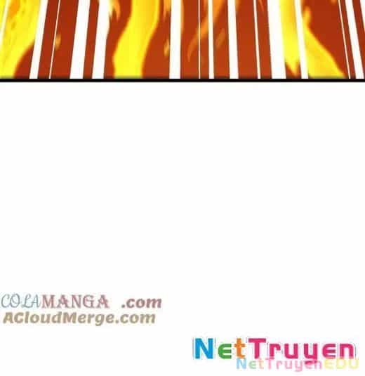 Anh Hùng Giai Cấp Tư Sản - Chương 102 - ảnh 107