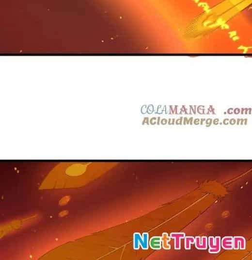 Anh Hùng Giai Cấp Tư Sản - Chương 102 - ảnh 112