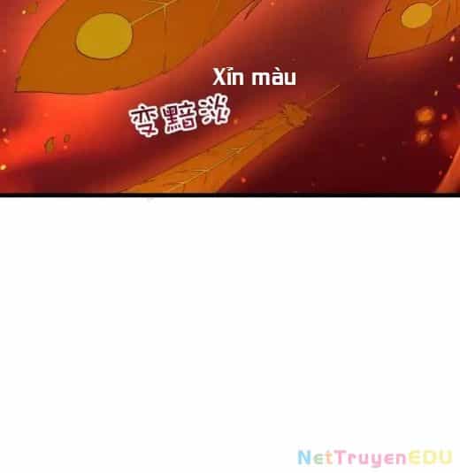 Anh Hùng Giai Cấp Tư Sản - Chương 102 - ảnh 113