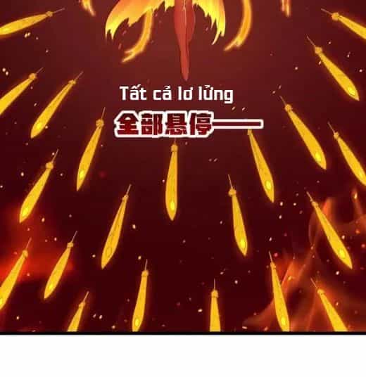 Anh Hùng Giai Cấp Tư Sản - Chương 102 - ảnh 115