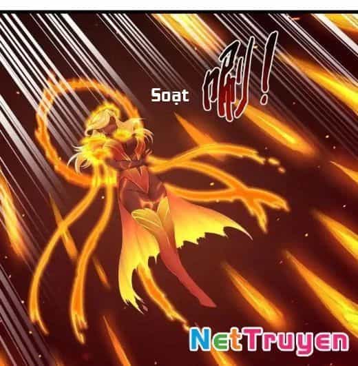 Anh Hùng Giai Cấp Tư Sản - Chương 102 - ảnh 117