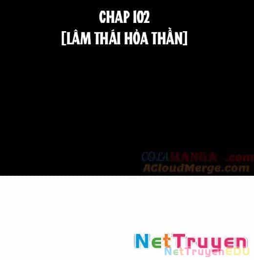 Anh Hùng Giai Cấp Tư Sản - Chương 102 - ảnh 12
