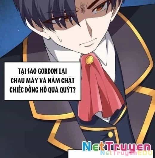 Anh Hùng Giai Cấp Tư Sản - Chương 102 - ảnh 132