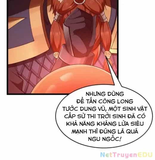 Anh Hùng Giai Cấp Tư Sản - Chương 102 - ảnh 19