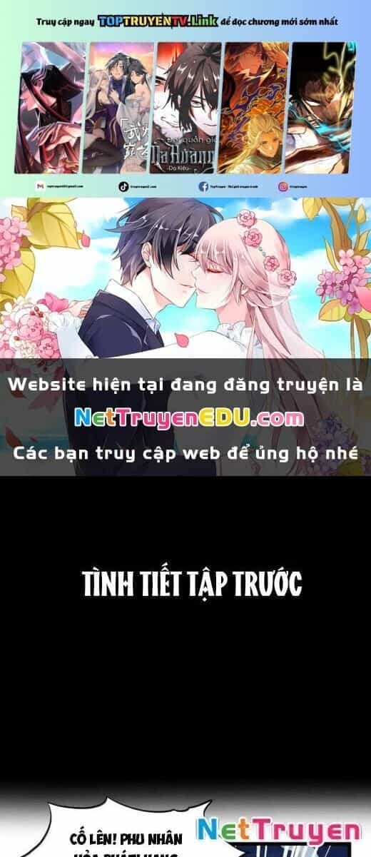 Anh Hùng Giai Cấp Tư Sản - Chương 102 - ảnh 2
