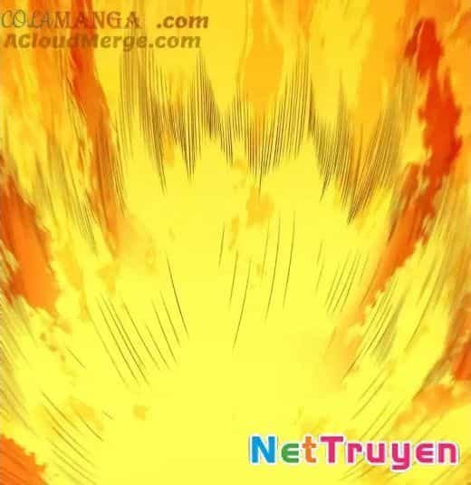 Anh Hùng Giai Cấp Tư Sản - Chương 102 - ảnh 22