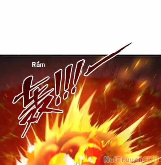 Anh Hùng Giai Cấp Tư Sản - Chương 102 - ảnh 28