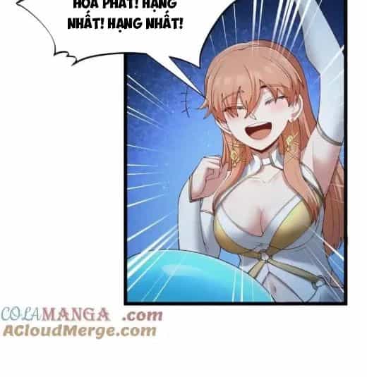 Anh Hùng Giai Cấp Tư Sản - Chương 102 - ảnh 3