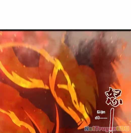 Anh Hùng Giai Cấp Tư Sản - Chương 102 - ảnh 36