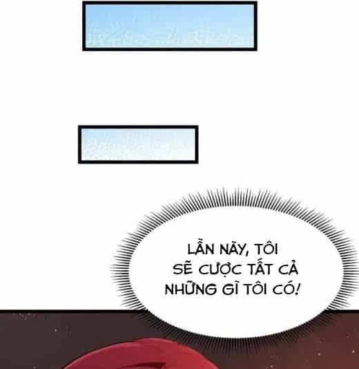 Anh Hùng Giai Cấp Tư Sản - Chương 102 - ảnh 4