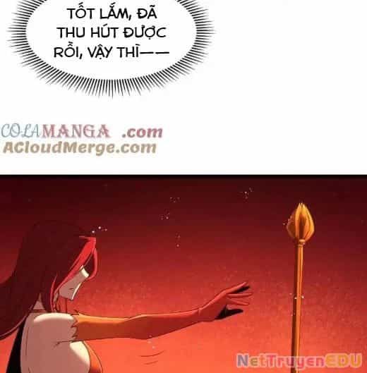 Anh Hùng Giai Cấp Tư Sản - Chương 102 - ảnh 41