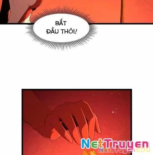 Anh Hùng Giai Cấp Tư Sản - Chương 102 - ảnh 42