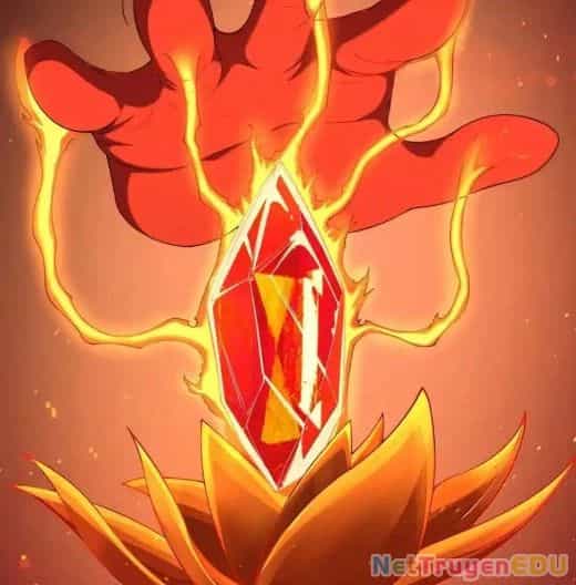 Anh Hùng Giai Cấp Tư Sản - Chương 102 - ảnh 44