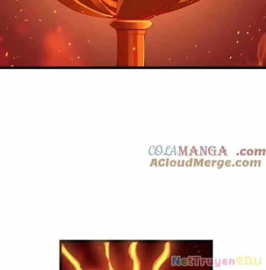 Anh Hùng Giai Cấp Tư Sản - Chương 102 - ảnh 45