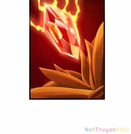 Anh Hùng Giai Cấp Tư Sản - Chương 102 - ảnh 46
