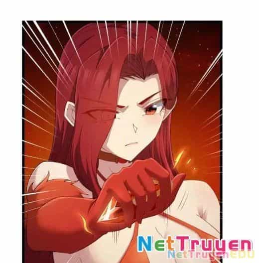 Anh Hùng Giai Cấp Tư Sản - Chương 102 - ảnh 47