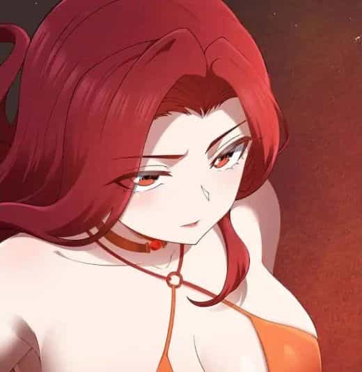 Anh Hùng Giai Cấp Tư Sản - Chương 102 - ảnh 5