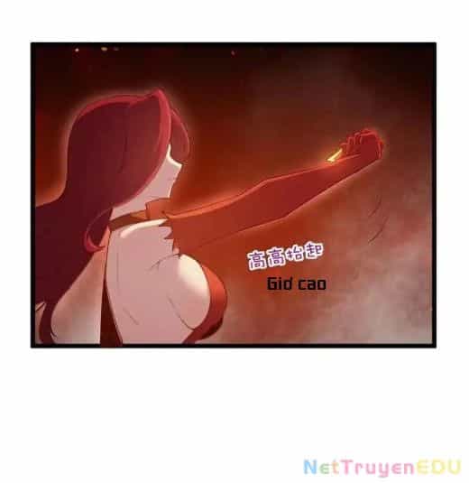 Anh Hùng Giai Cấp Tư Sản - Chương 102 - ảnh 50