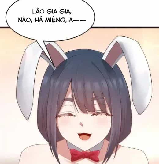 Anh Hùng Giai Cấp Tư Sản - Chương 102 - ảnh 53